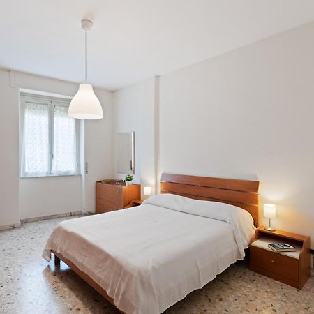 Aci Castello Seaview Apartment With Parking Esterno foto