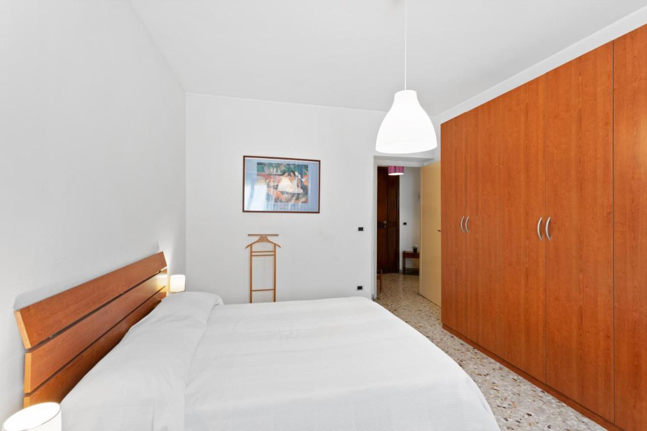 Aci Castello Seaview Apartment With Parking Esterno foto