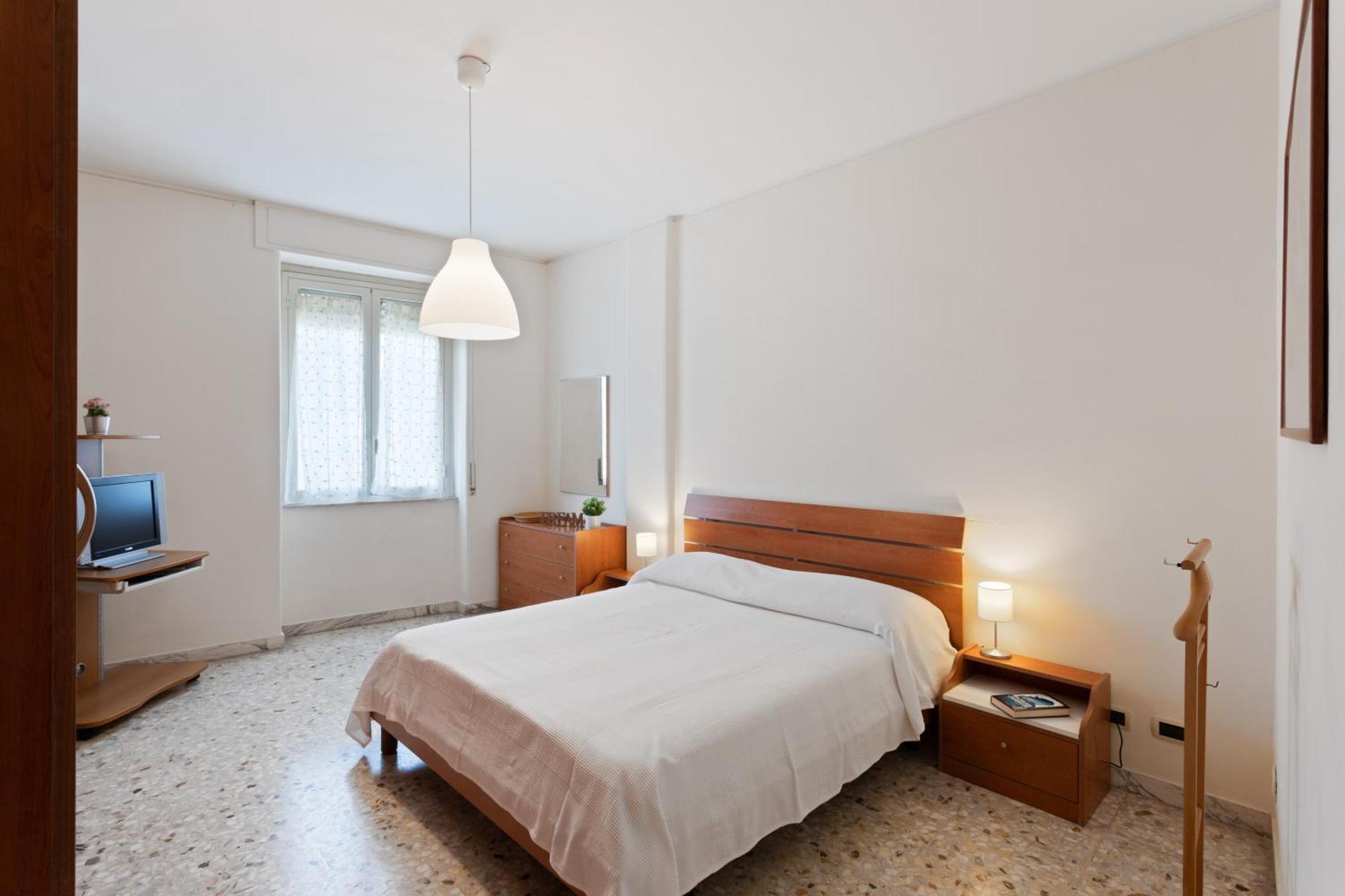 Aci Castello Seaview Apartment With Parking Esterno foto